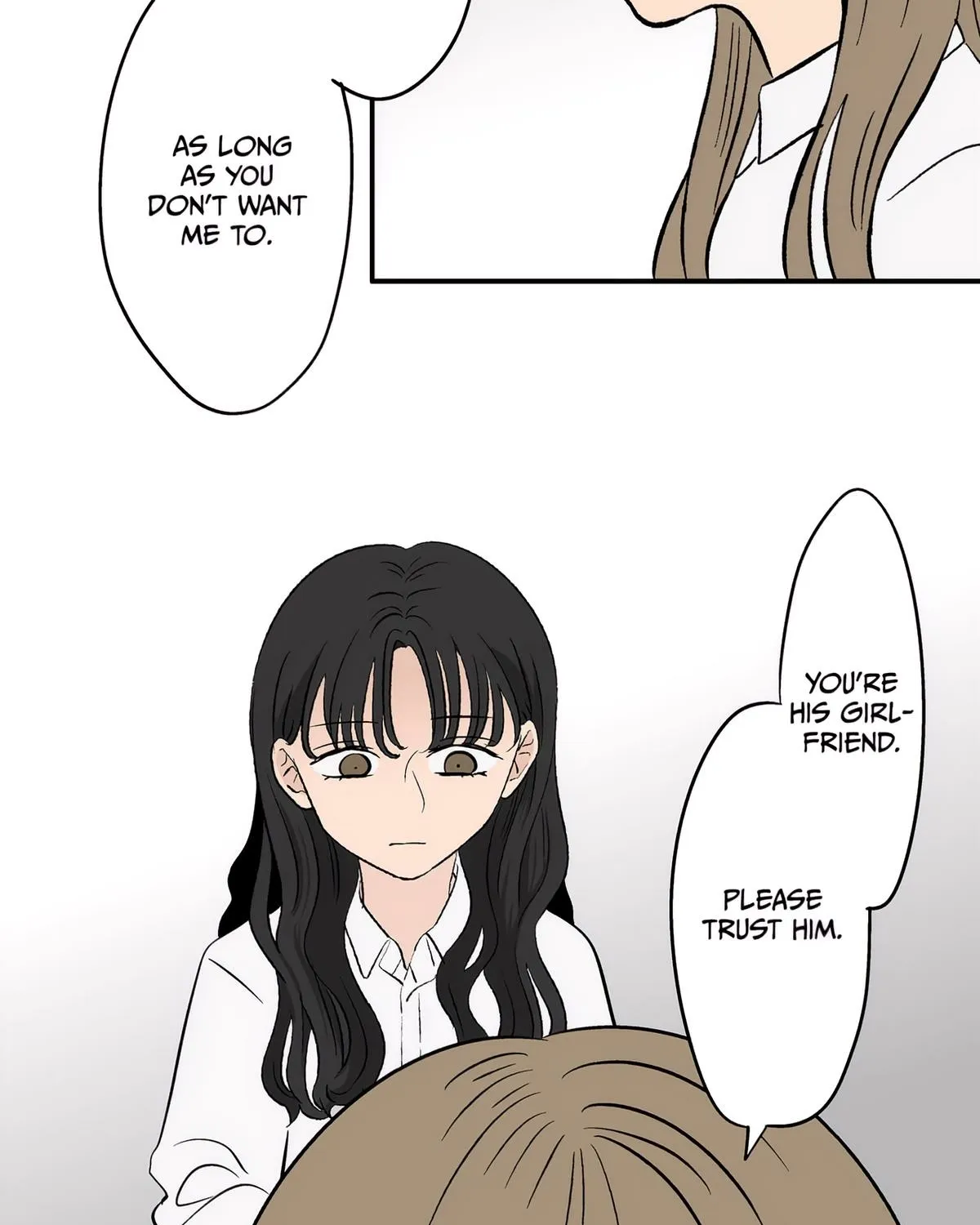 Read The Ramparts of Ice EN Manga Online