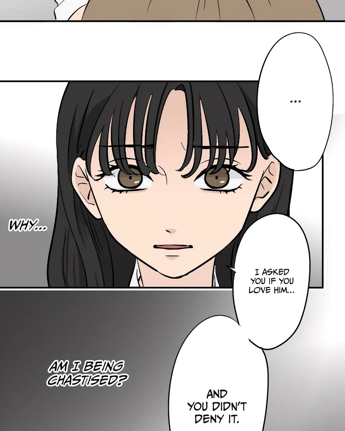 Read The Ramparts of Ice EN Manga Online