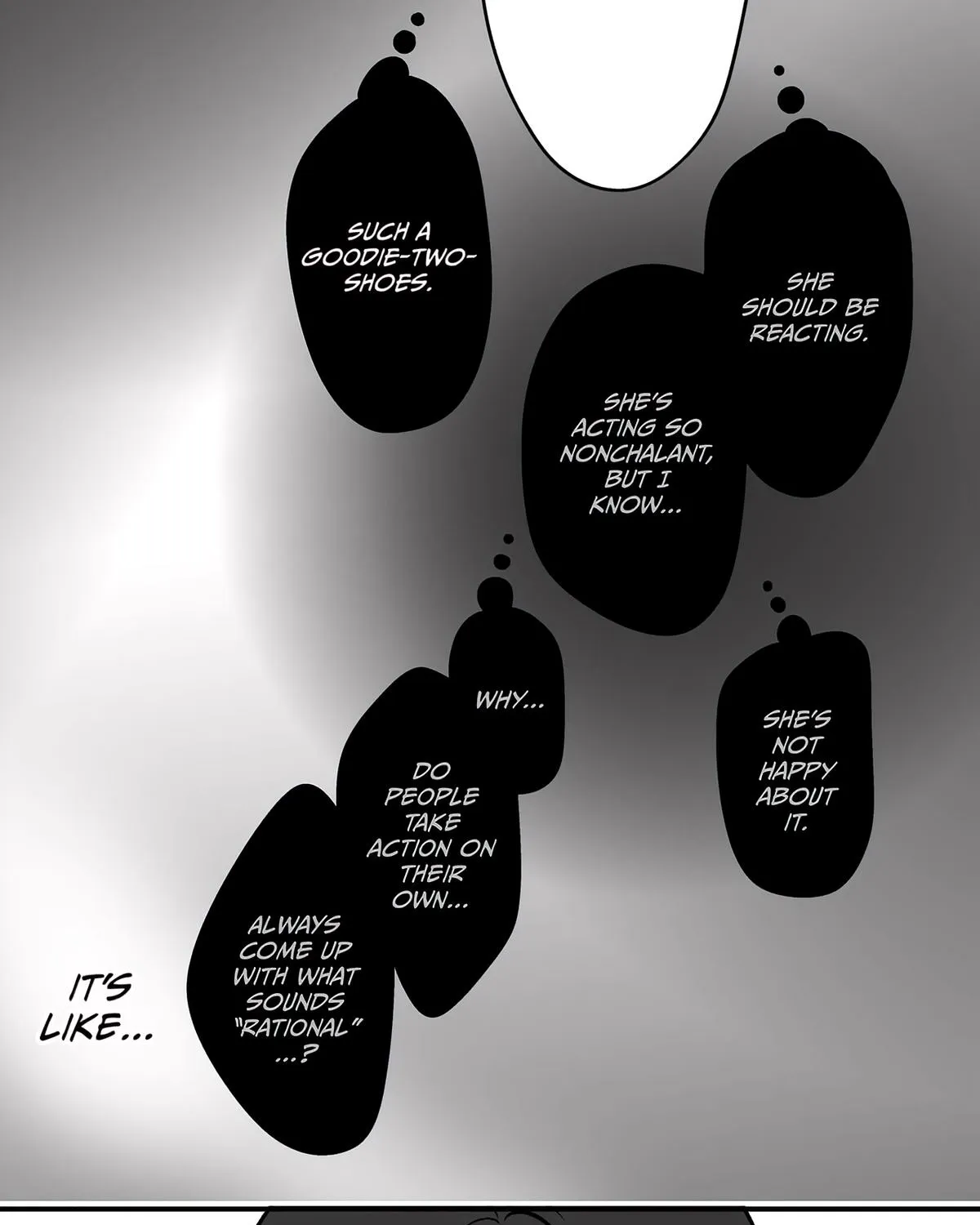 Read The Ramparts of Ice EN Manga Online
