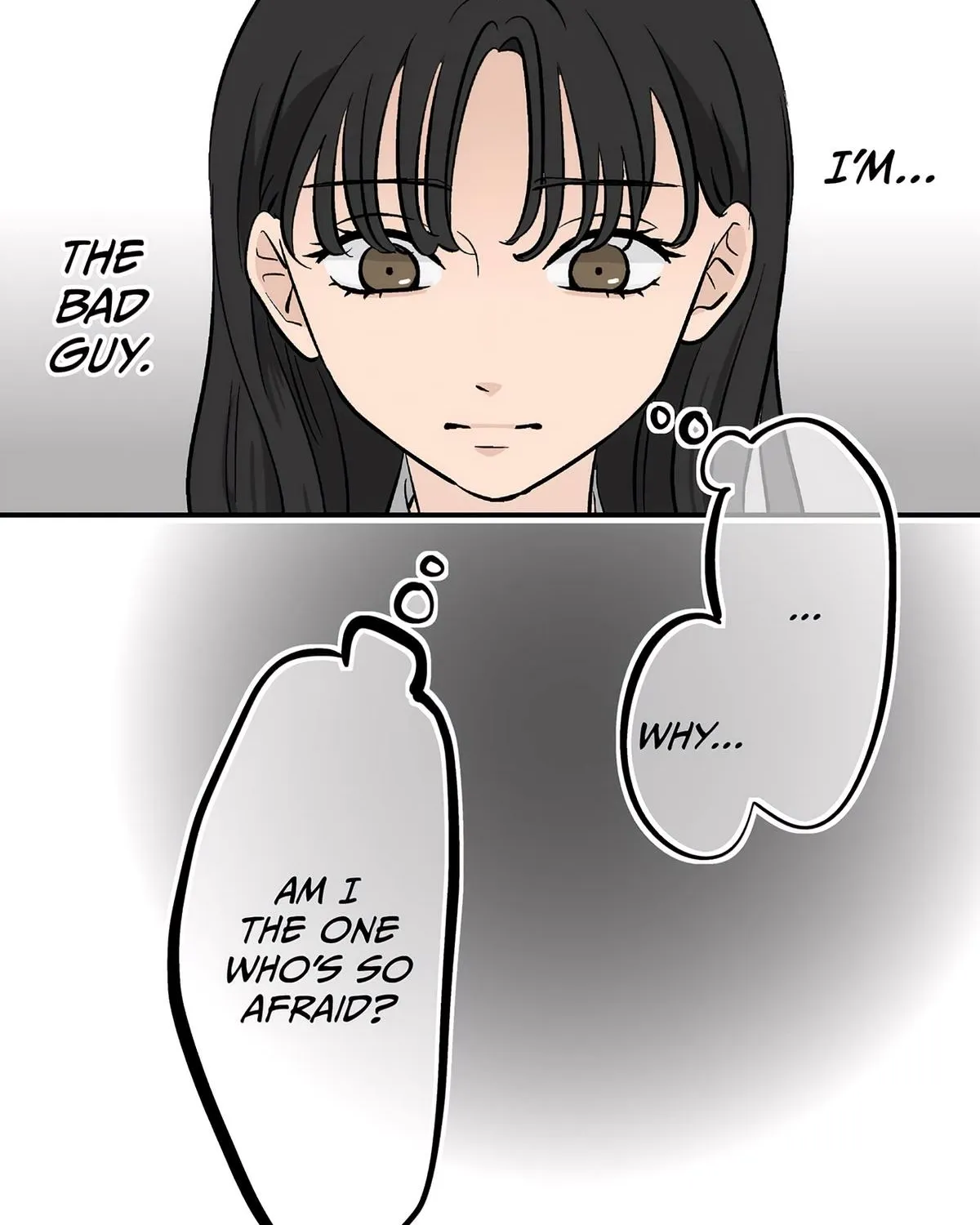 Read The Ramparts of Ice EN Manga Online