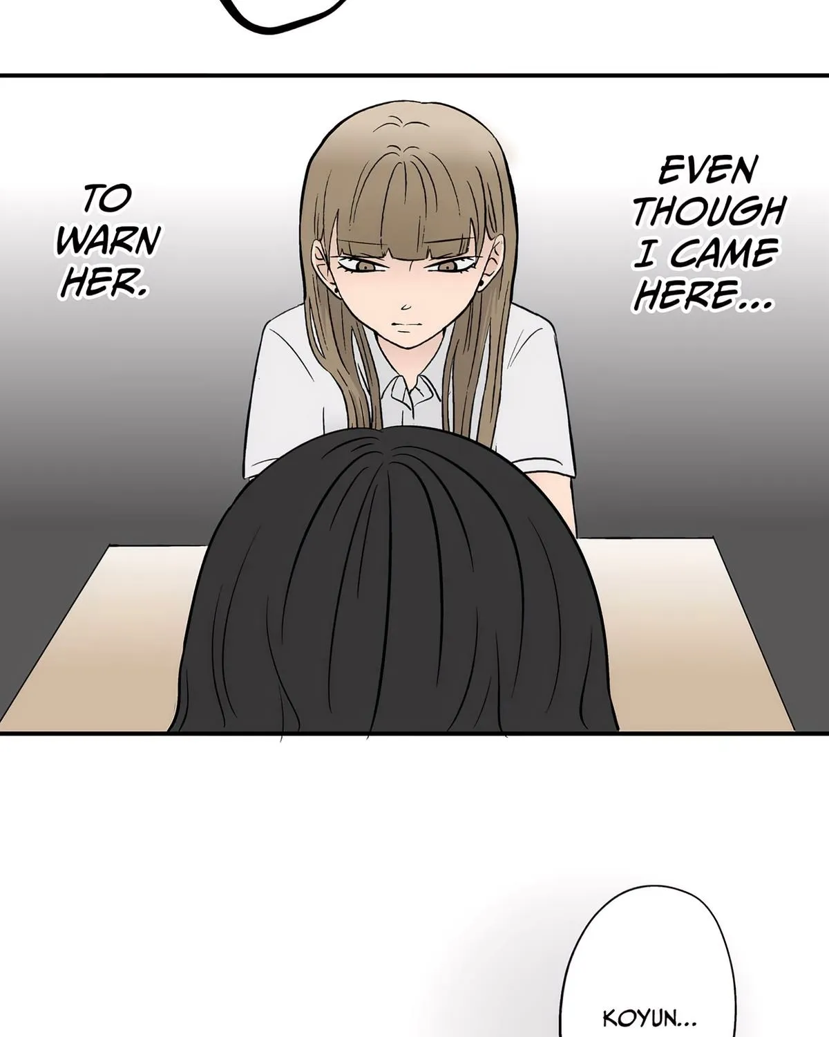 Read The Ramparts of Ice EN Manga Online