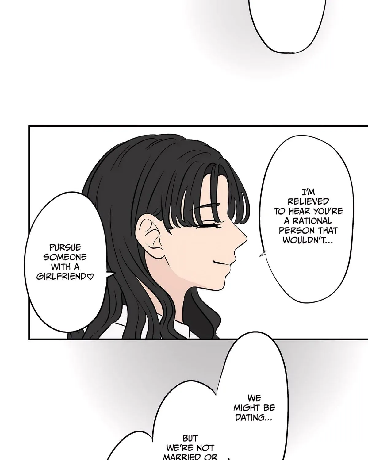 Read The Ramparts of Ice EN Manga Online