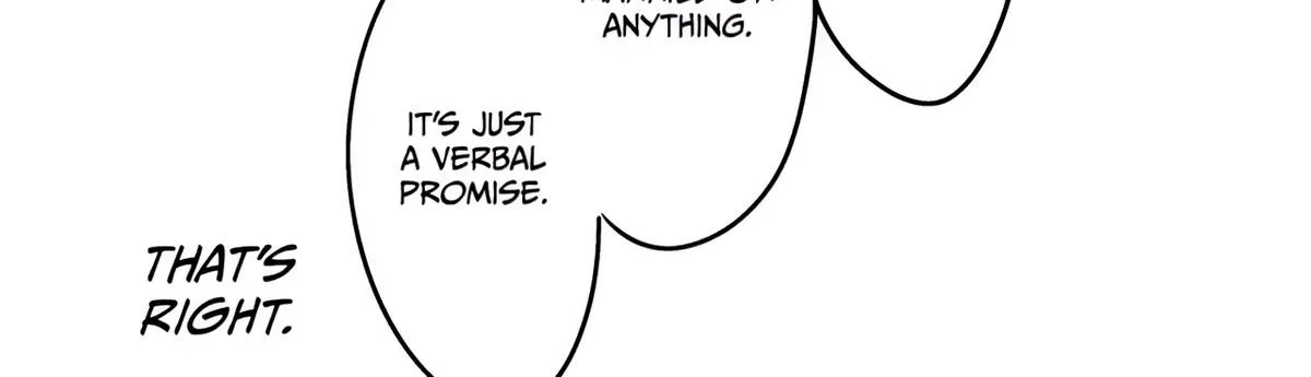 Read The Ramparts of Ice EN Manga Online