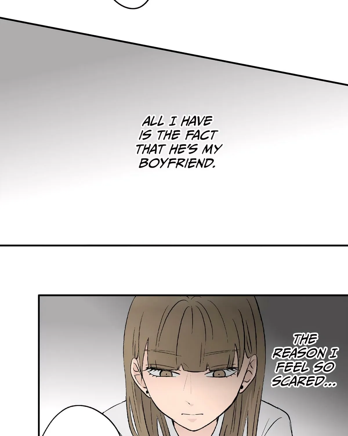 Read The Ramparts of Ice EN Manga Online