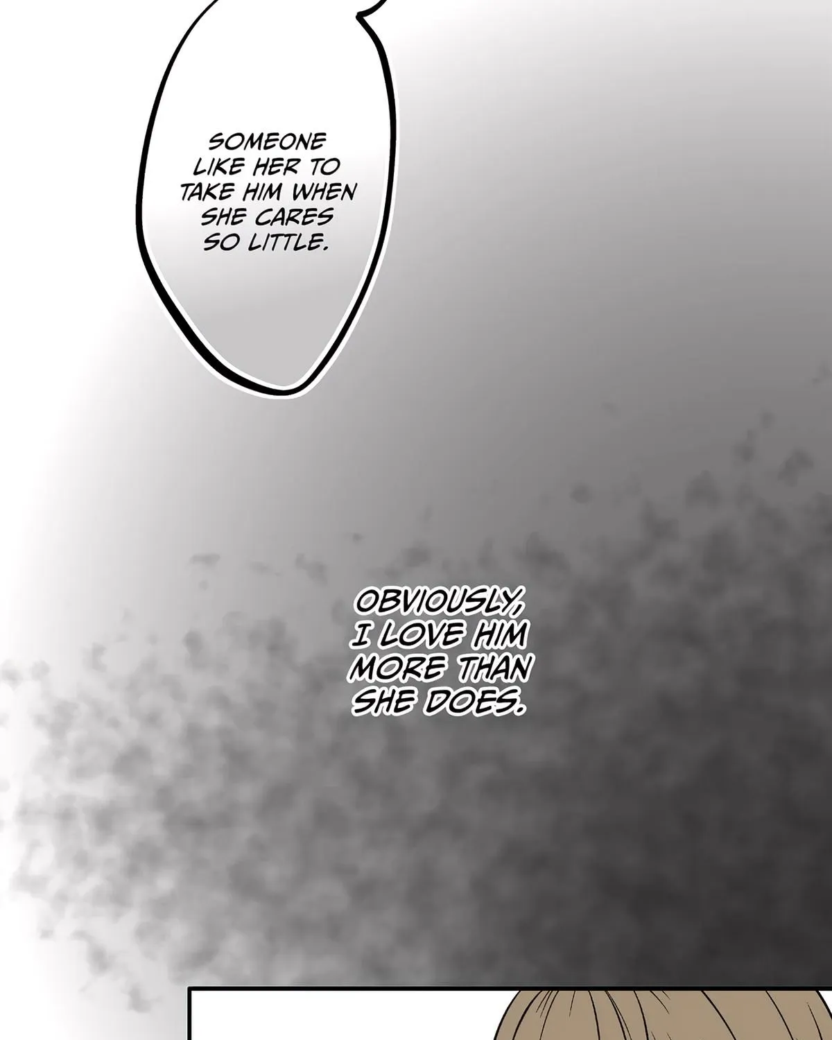 Read The Ramparts of Ice EN Manga Online