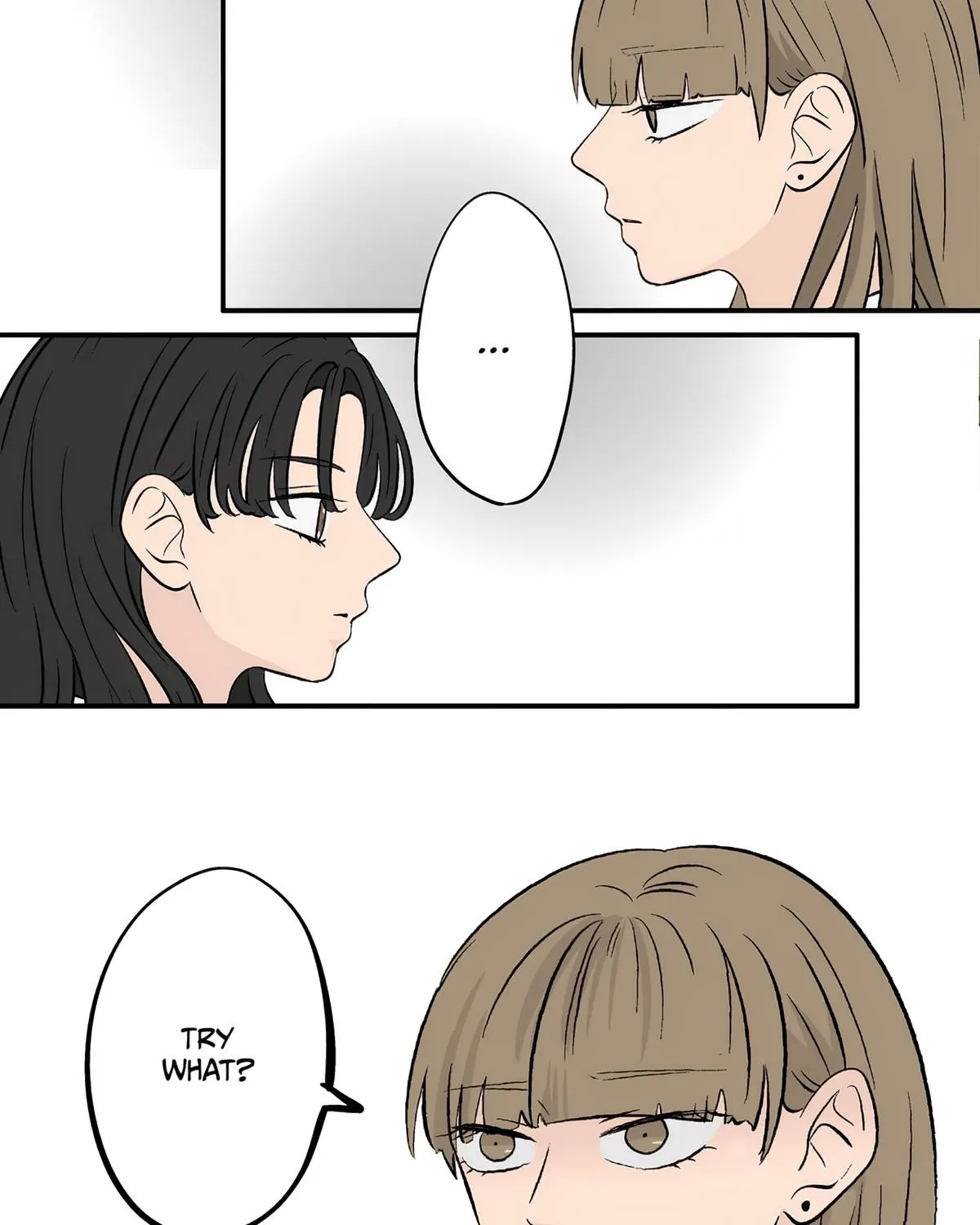 Read The Ramparts of Ice EN Manga Online