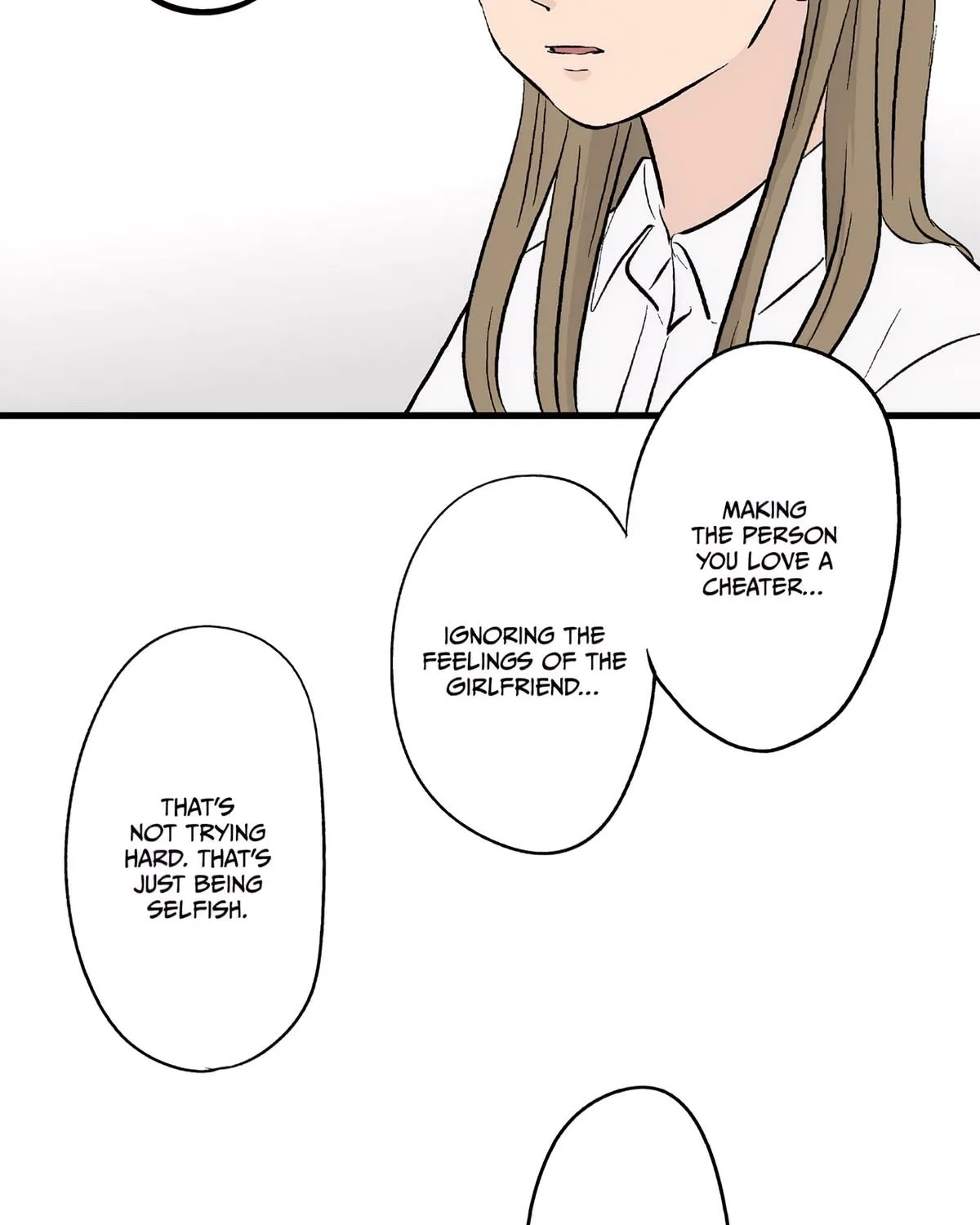 Read The Ramparts of Ice EN Manga Online