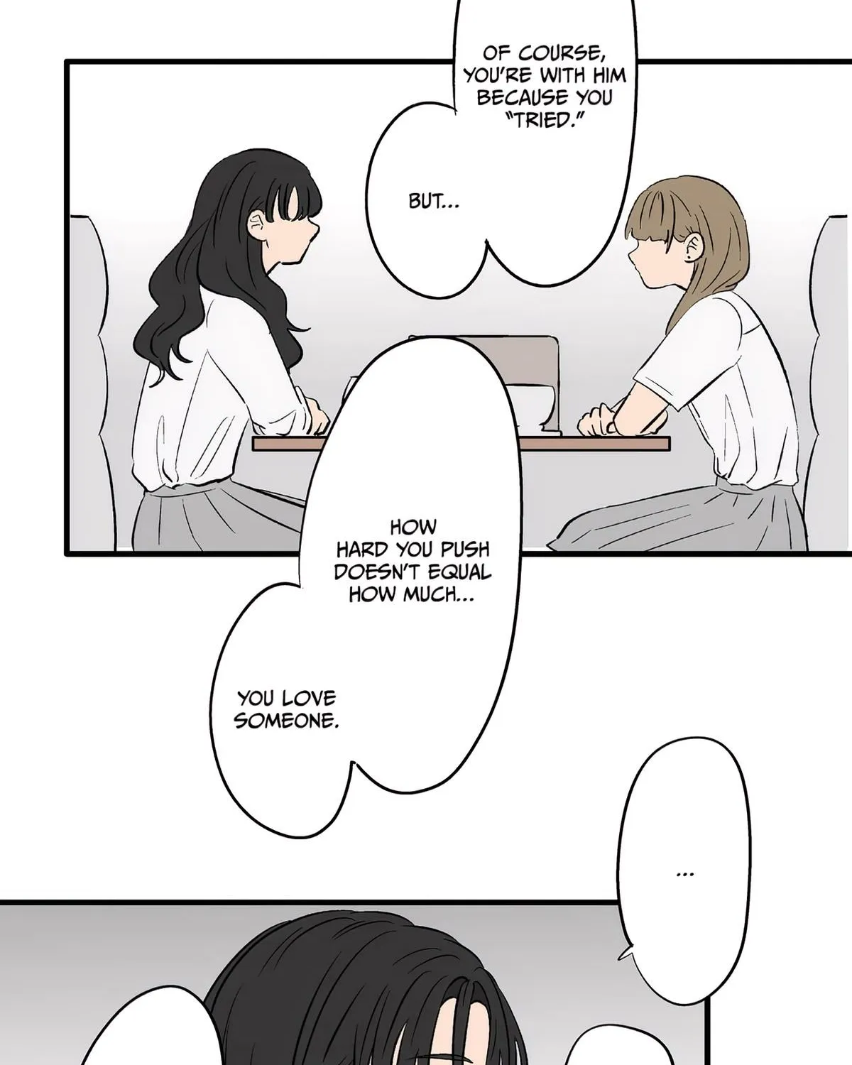 Read The Ramparts of Ice EN Manga Online
