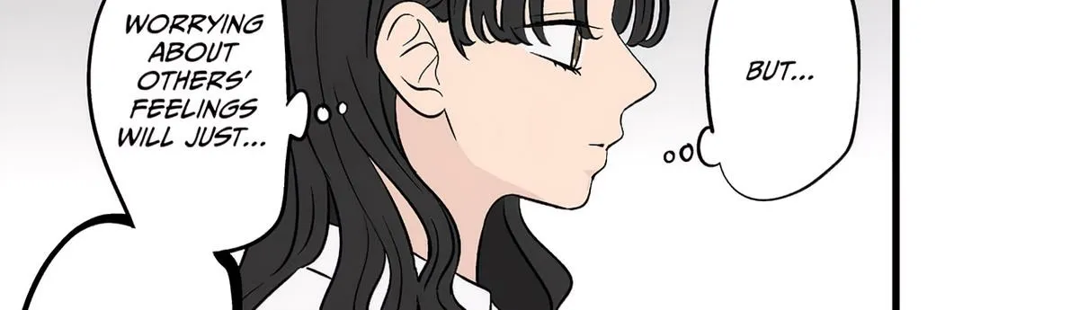 Read The Ramparts of Ice EN Manga Online
