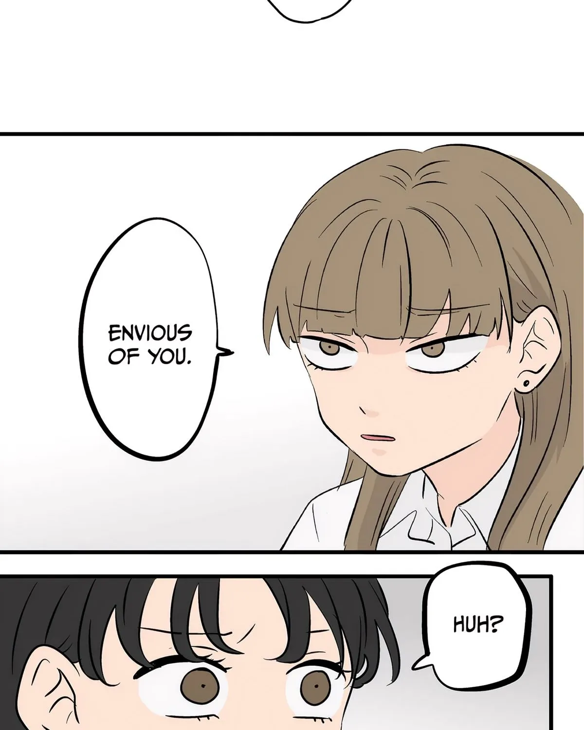 Read The Ramparts of Ice EN Manga Online