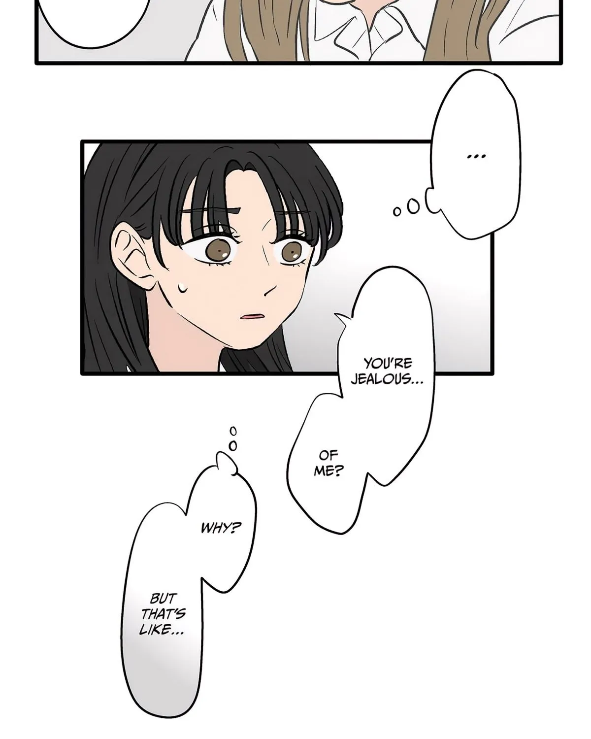 Read The Ramparts of Ice EN Manga Online