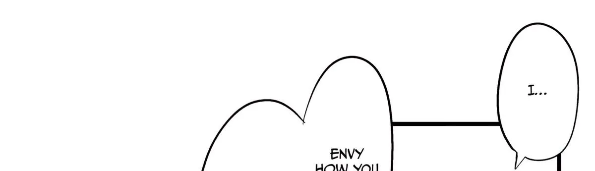 Read The Ramparts of Ice EN Manga Online