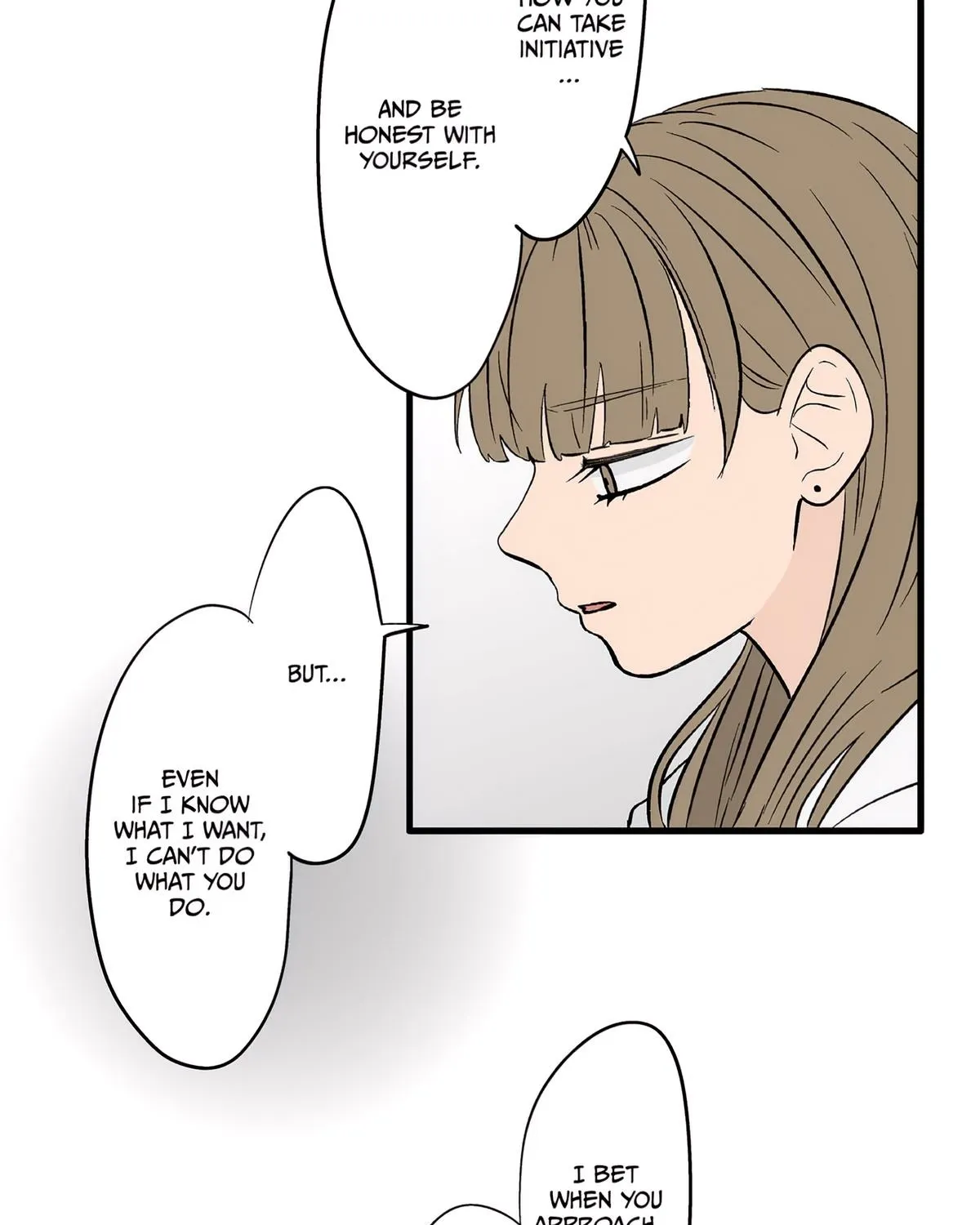 Read The Ramparts of Ice EN Manga Online