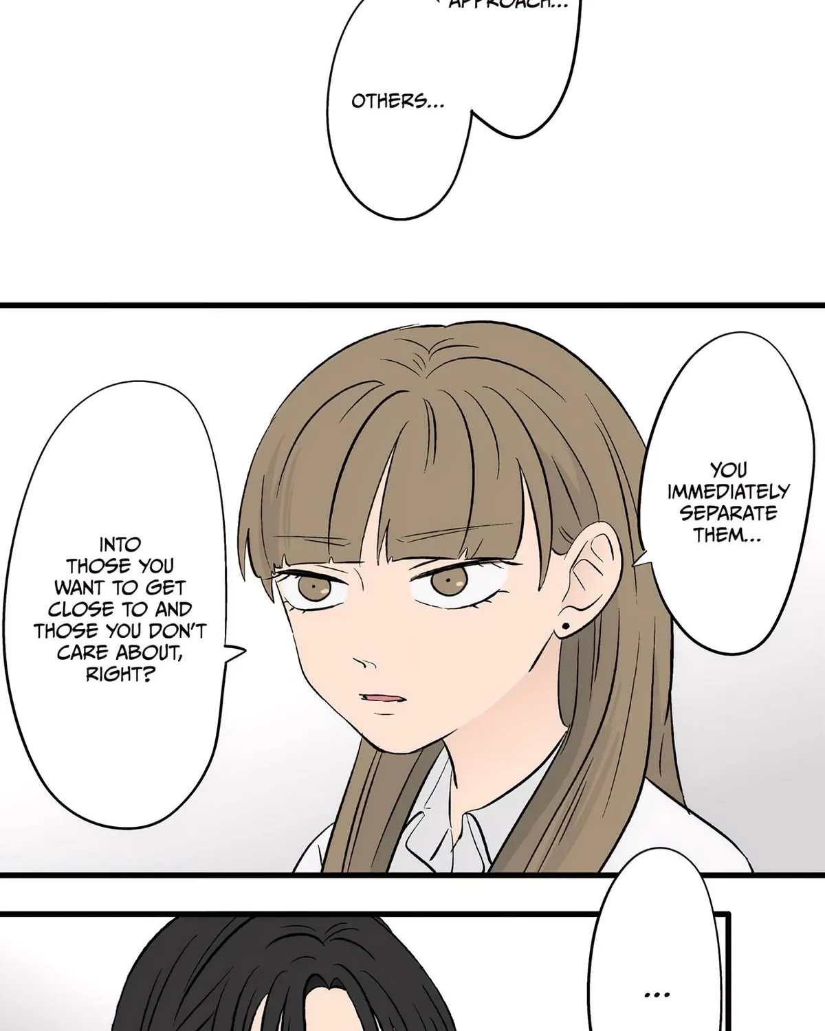 Read The Ramparts of Ice EN Manga Online