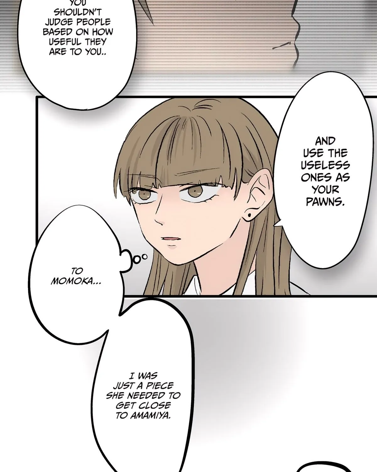 Read The Ramparts of Ice EN Manga Online