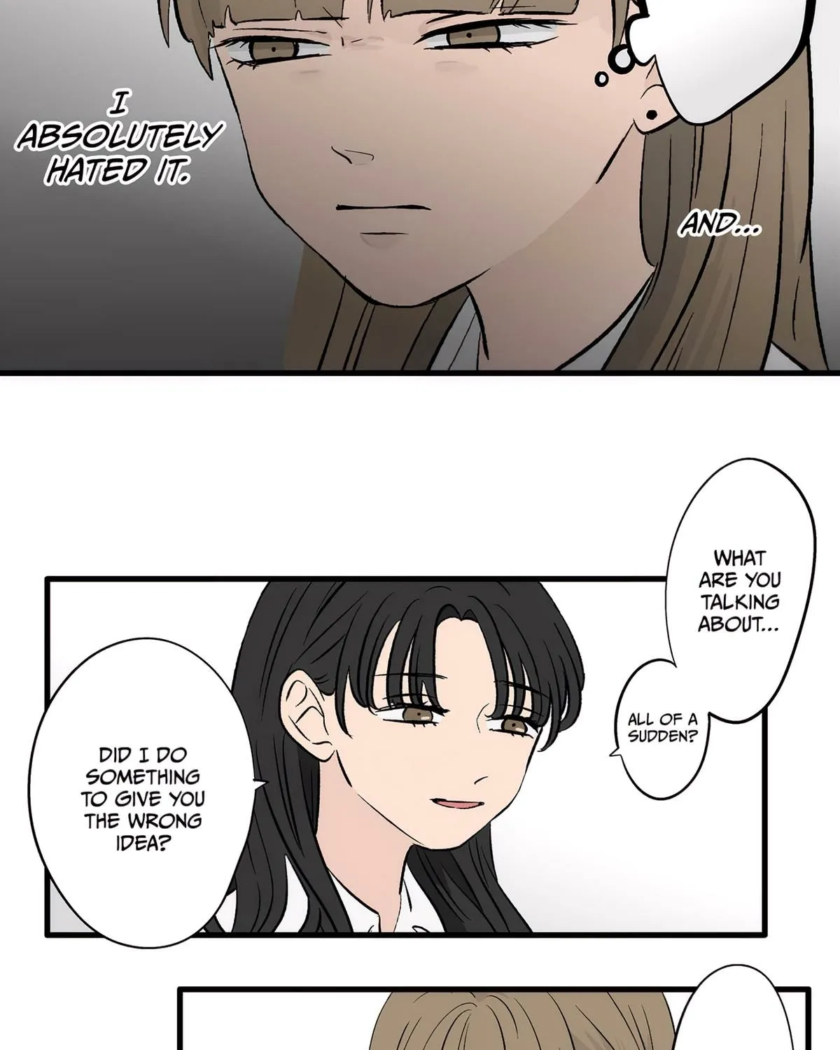 Read The Ramparts of Ice EN Manga Online
