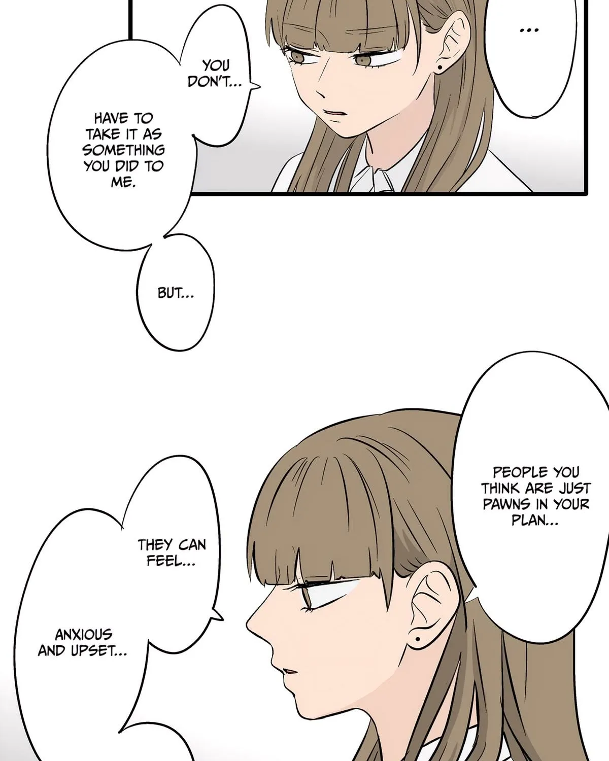 Read The Ramparts of Ice EN Manga Online