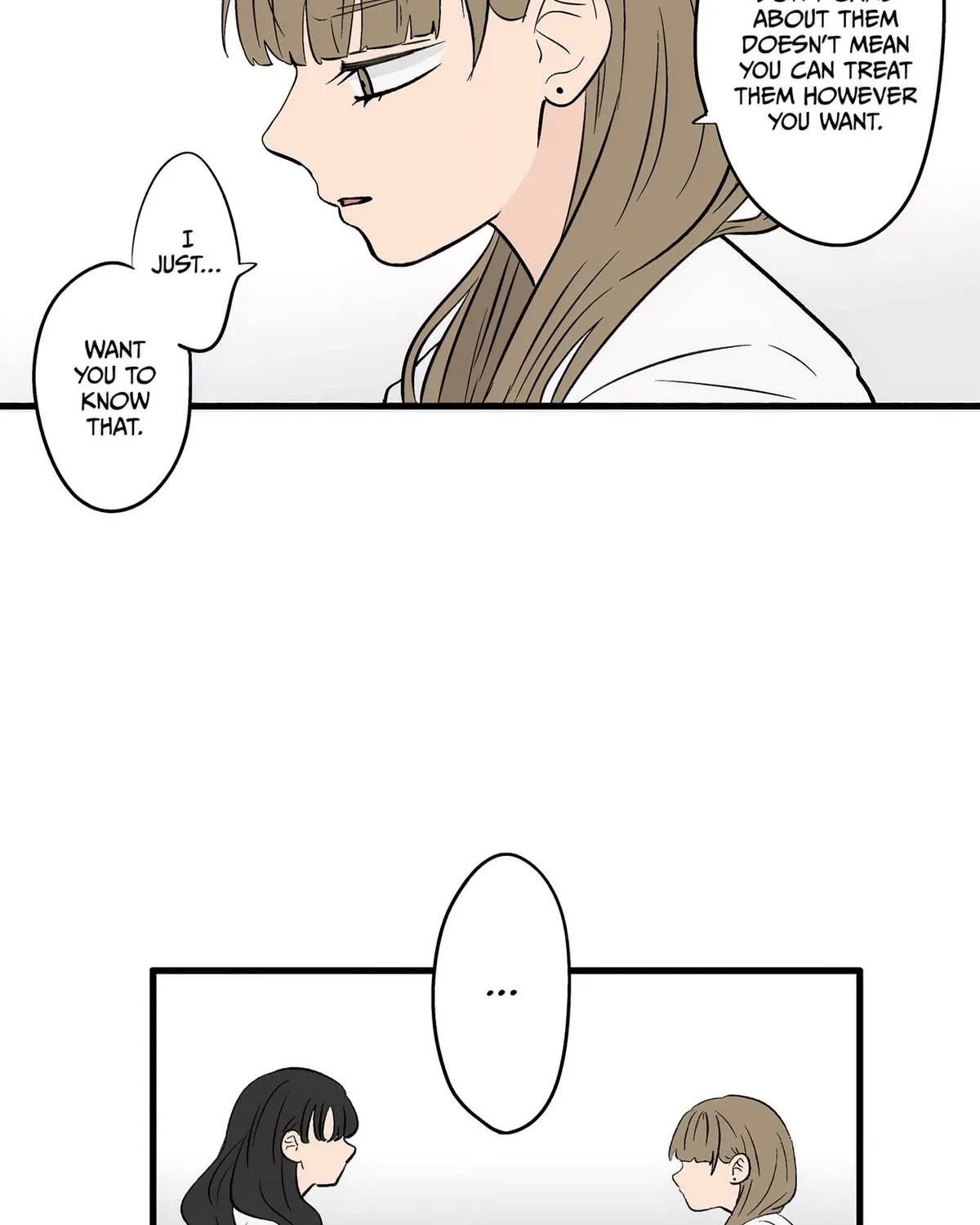 Read The Ramparts of Ice EN Manga Online