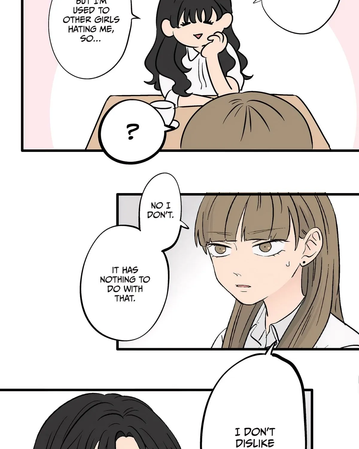 Read The Ramparts of Ice EN Manga Online