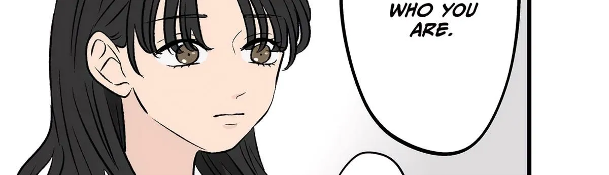 Read The Ramparts of Ice EN Manga Online