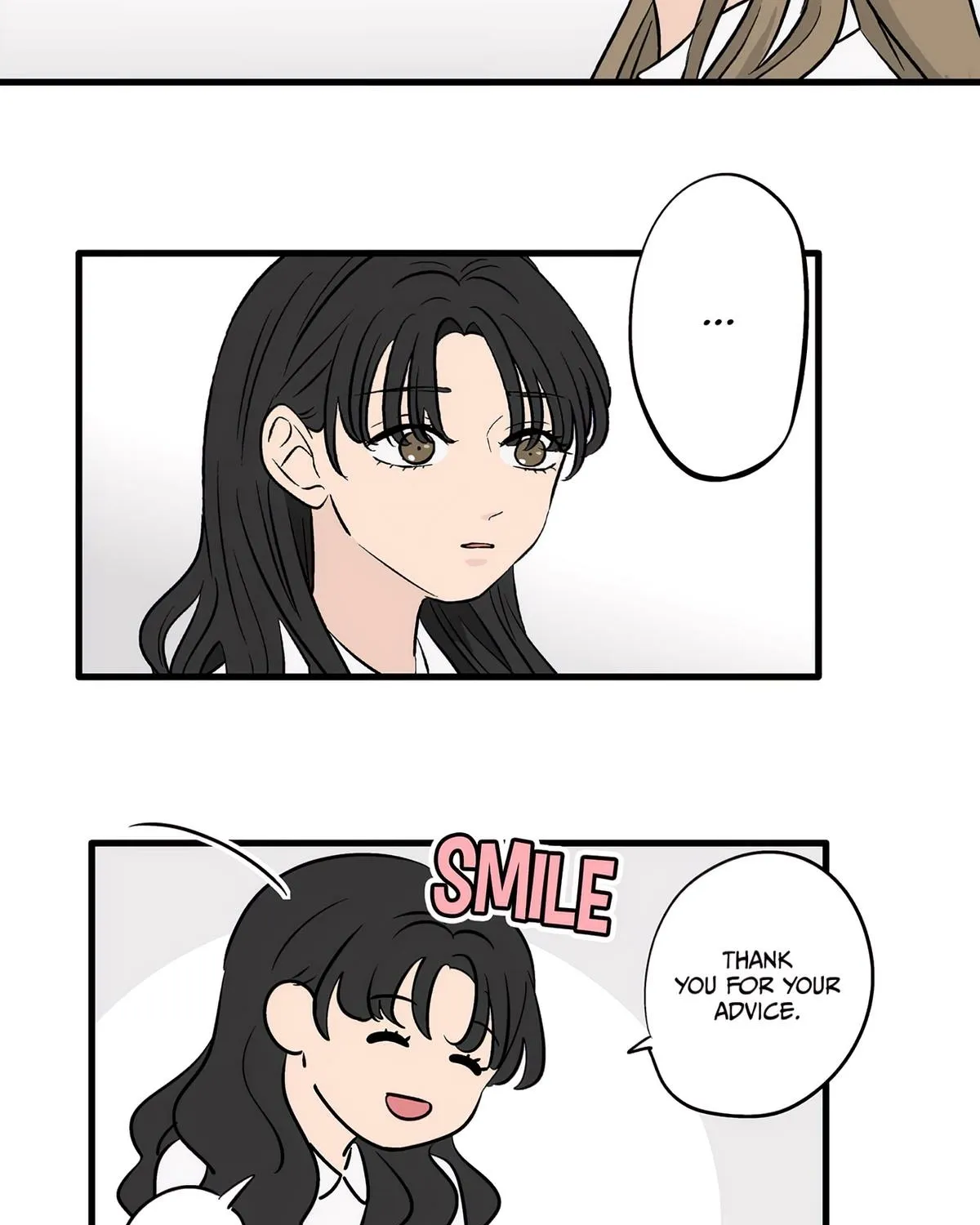 Read The Ramparts of Ice EN Manga Online