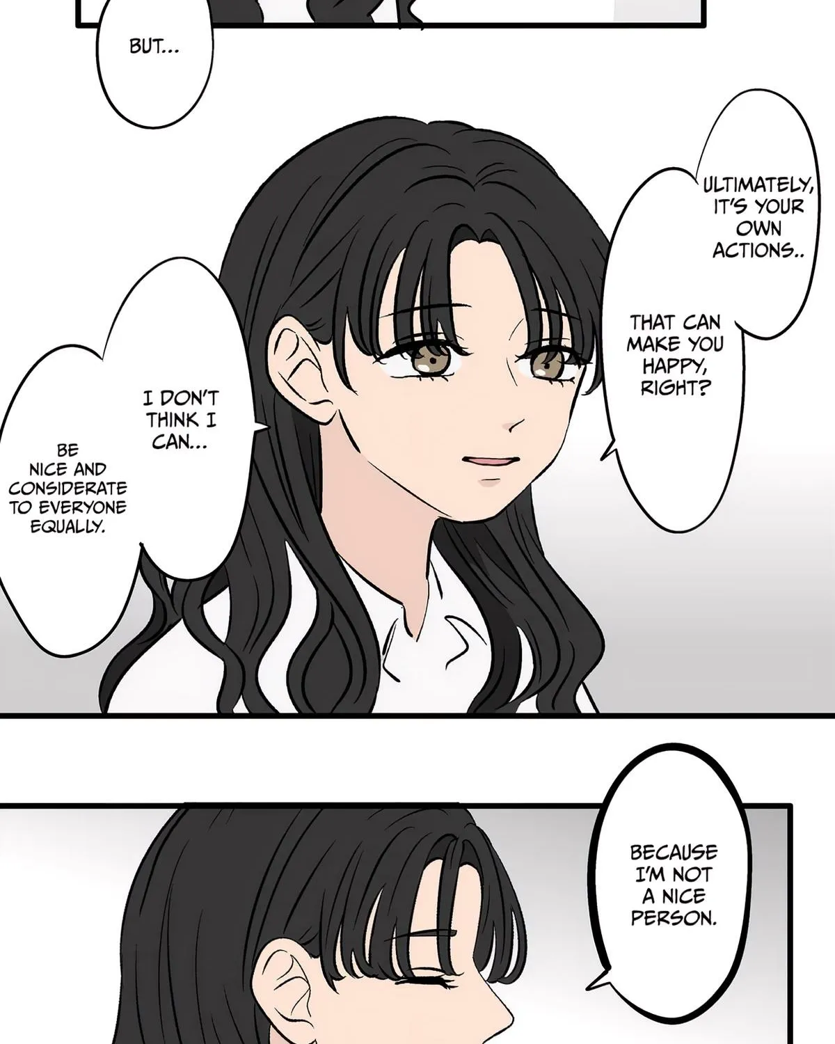 Read The Ramparts of Ice EN Manga Online