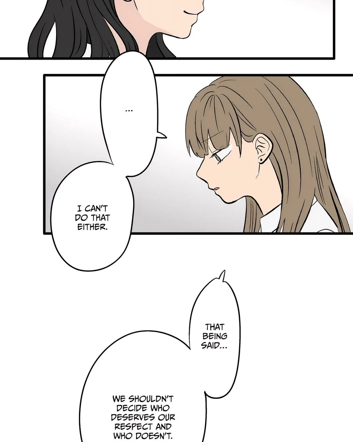 Read The Ramparts of Ice EN Manga Online