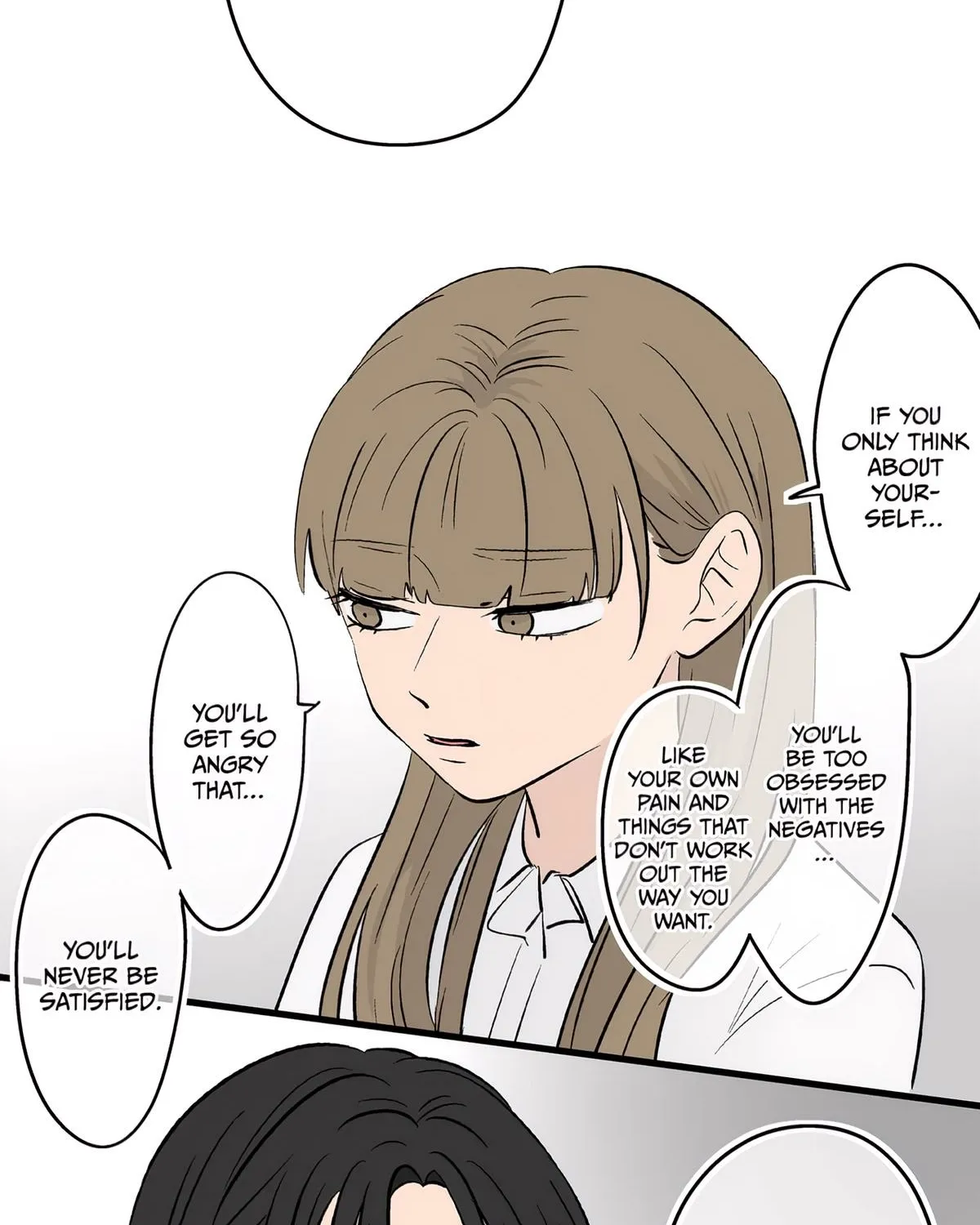 Read The Ramparts of Ice EN Manga Online