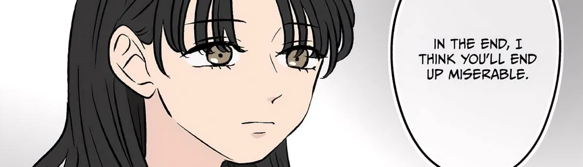 Read The Ramparts of Ice EN Manga Online