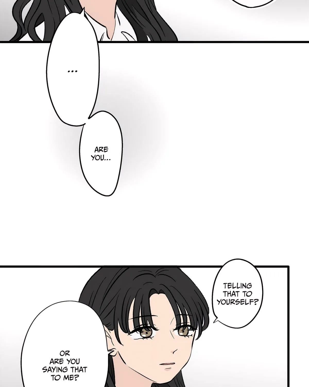 Read The Ramparts of Ice EN Manga Online