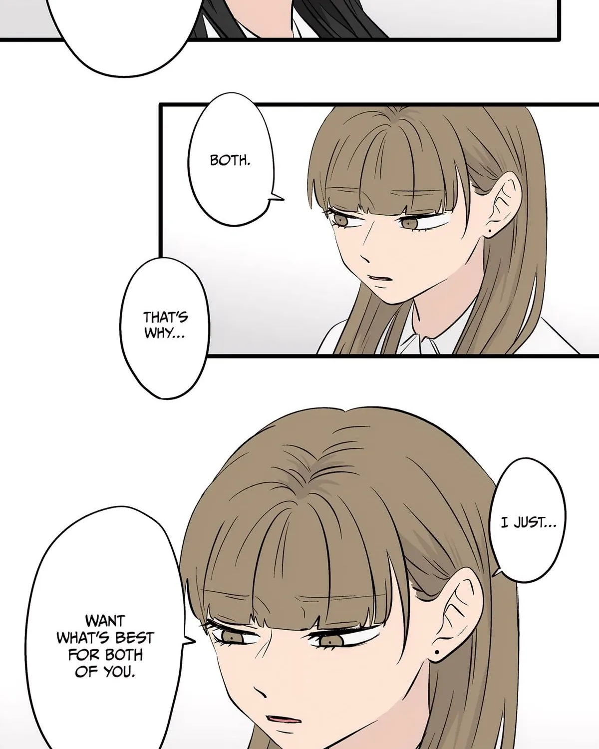 Read The Ramparts of Ice EN Manga Online