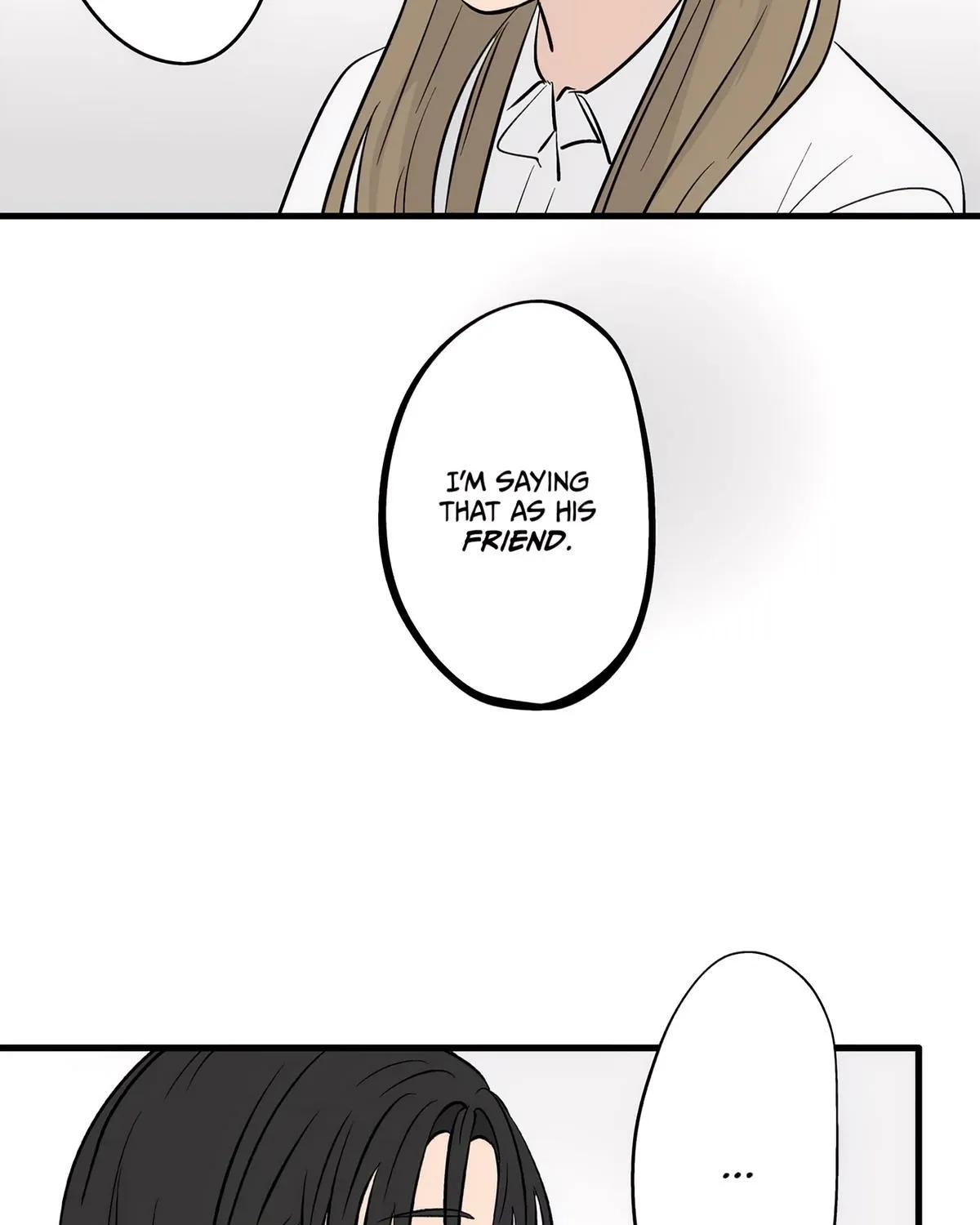 Read The Ramparts of Ice EN Manga Online