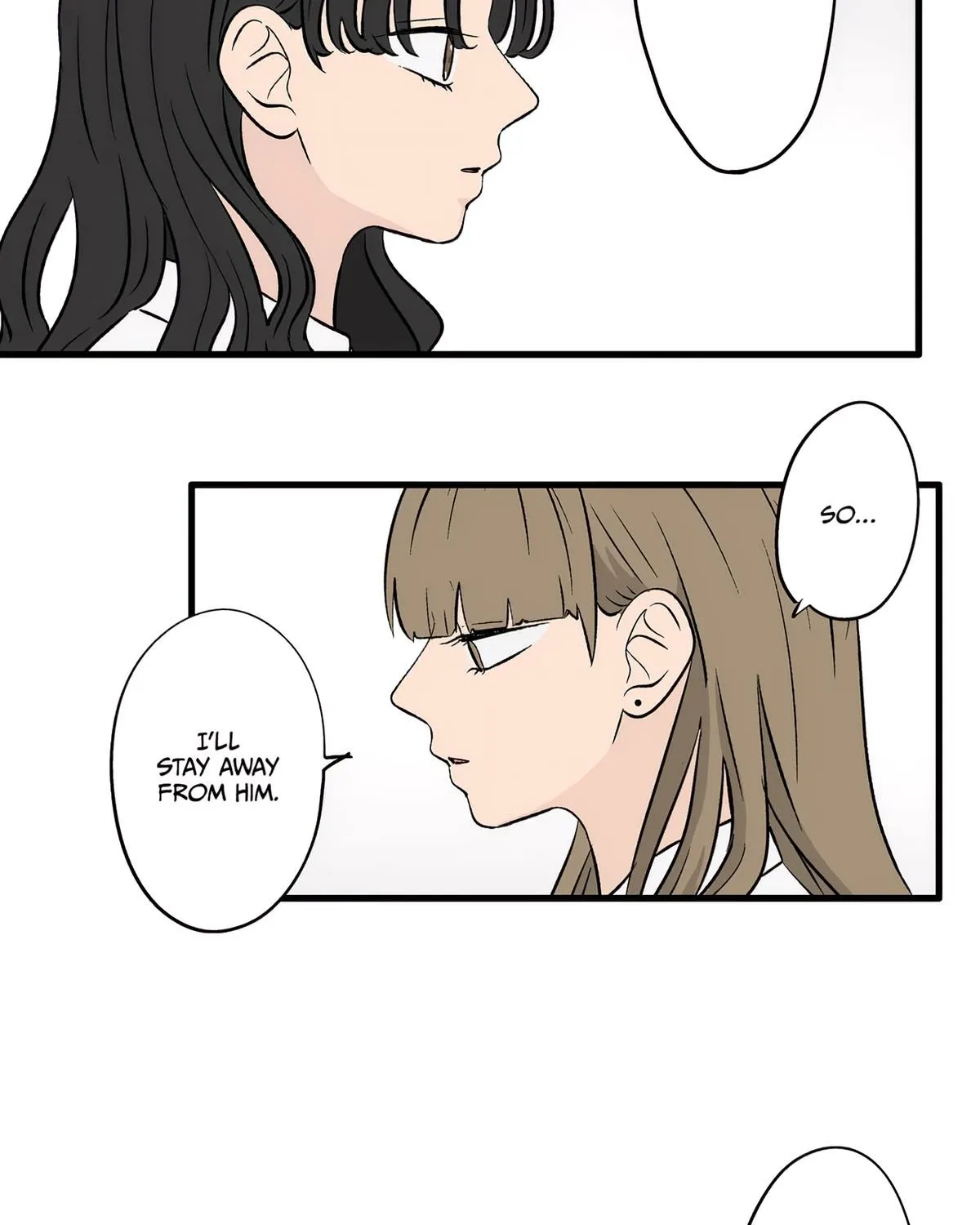 Read The Ramparts of Ice EN Manga Online