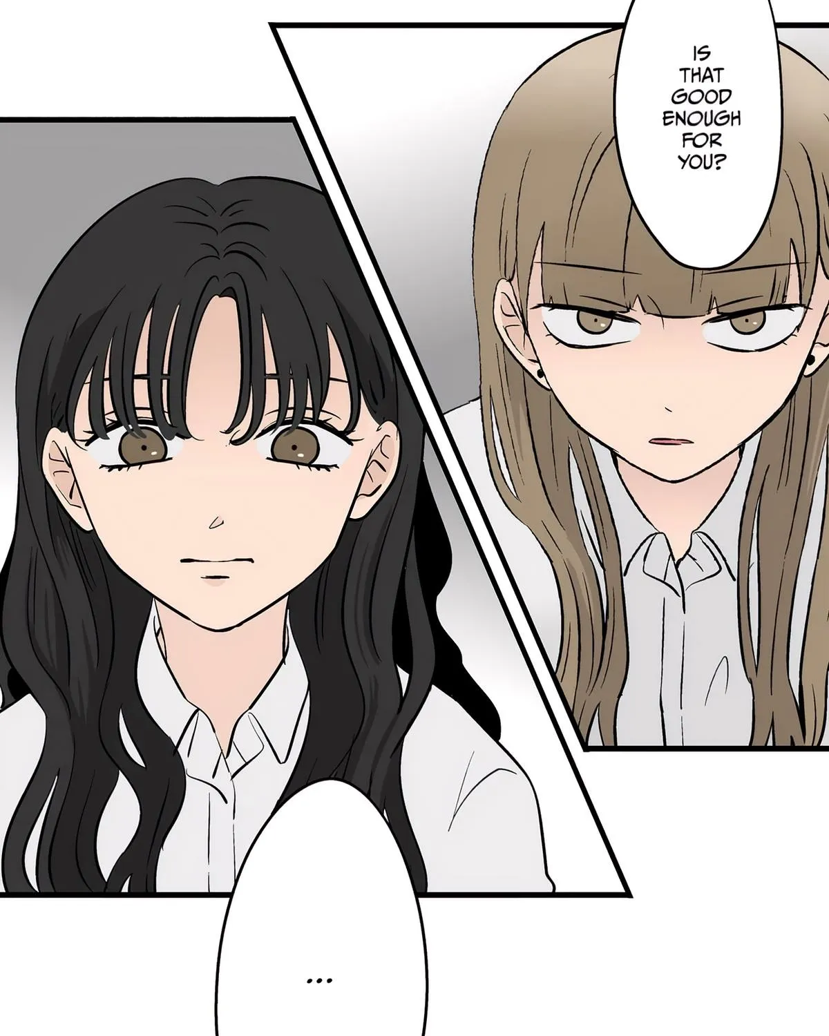 Read The Ramparts of Ice EN Manga Online