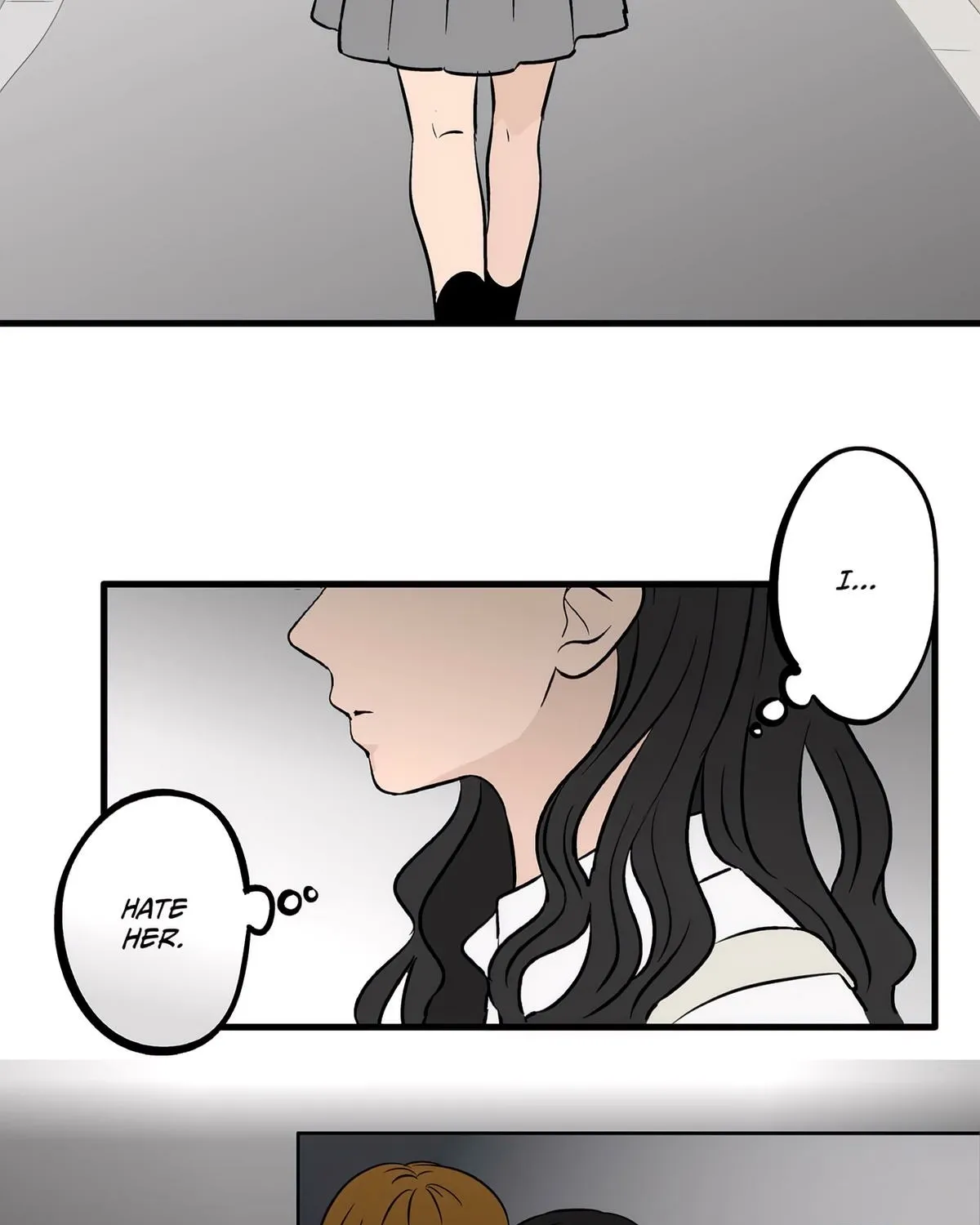 Read The Ramparts of Ice EN Manga Online