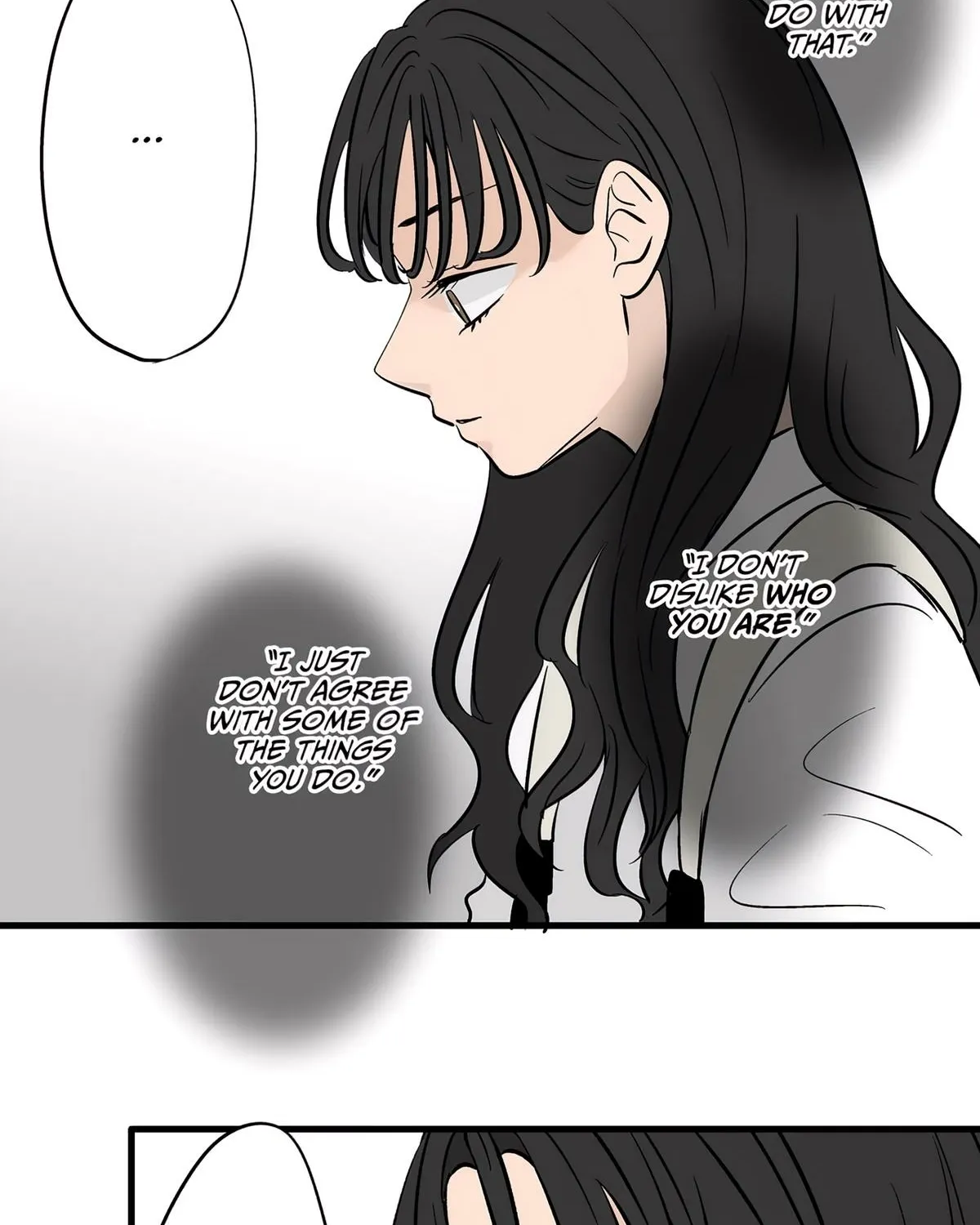 Read The Ramparts of Ice EN Manga Online