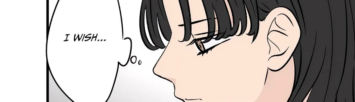 Read The Ramparts of Ice EN Manga Online