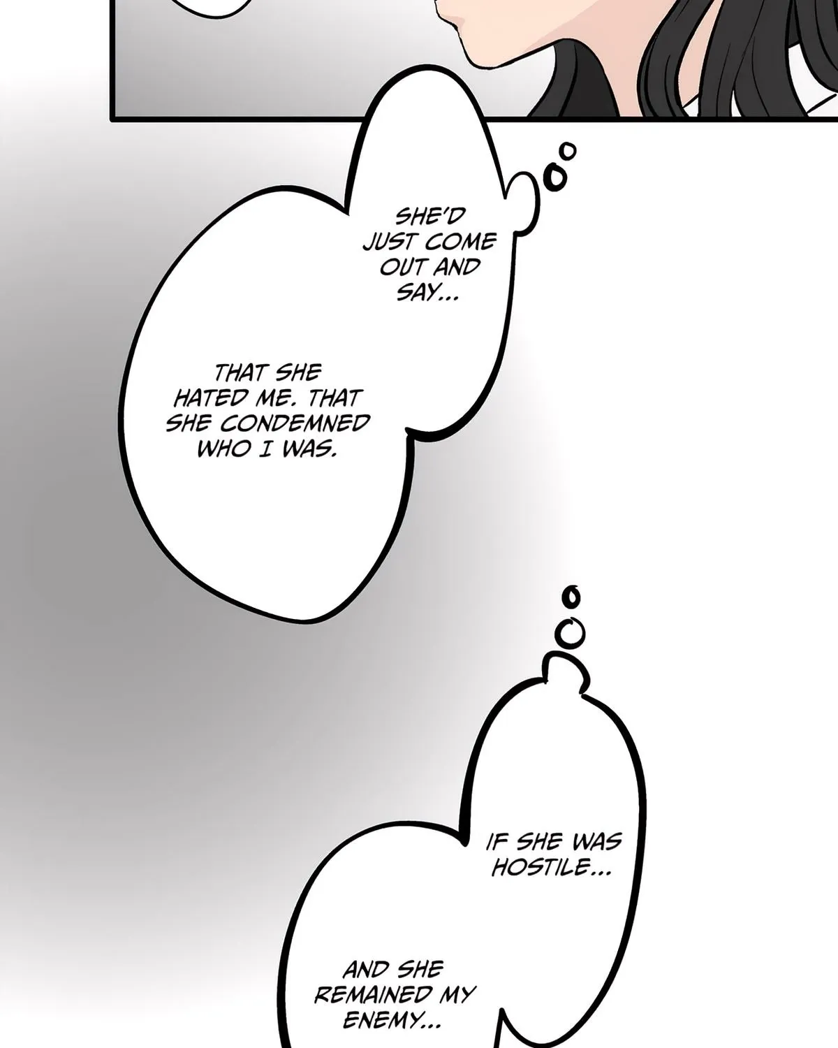 Read The Ramparts of Ice EN Manga Online