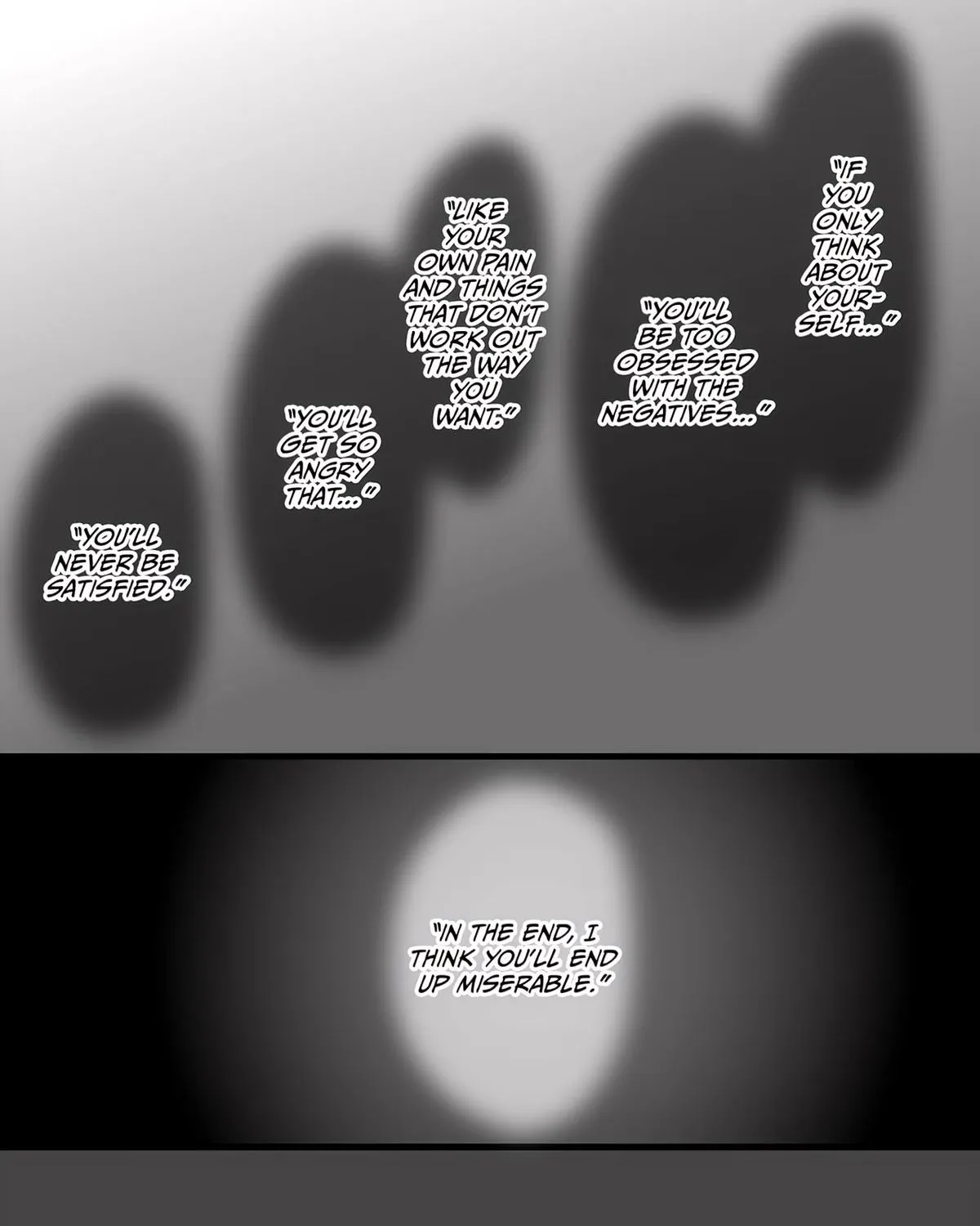 Read The Ramparts of Ice EN Manga Online