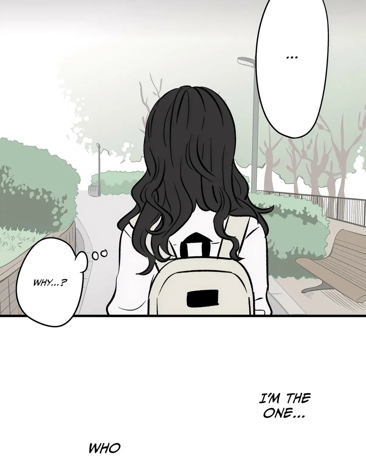 Read The Ramparts of Ice EN Manga Online