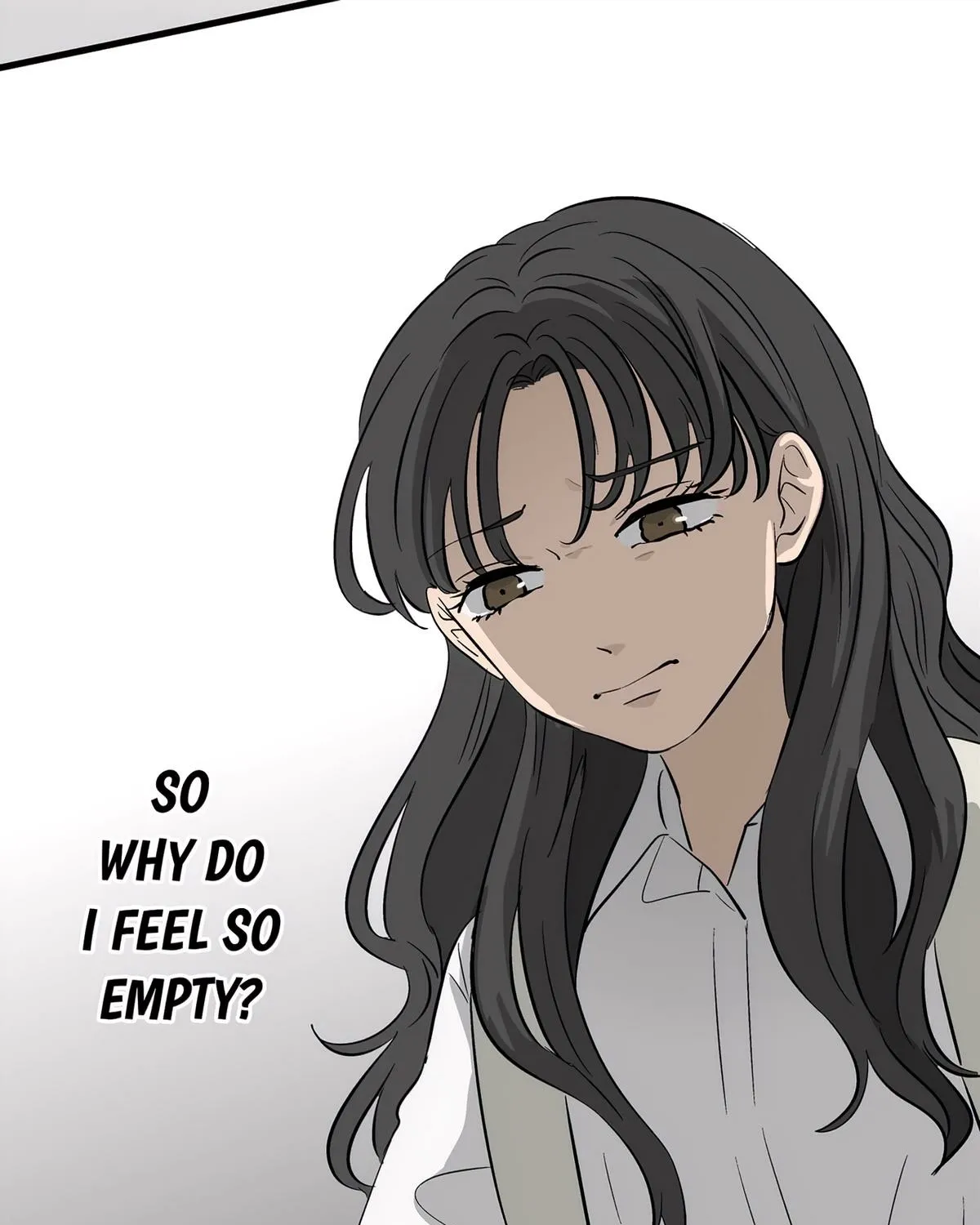 Read The Ramparts of Ice EN Manga Online