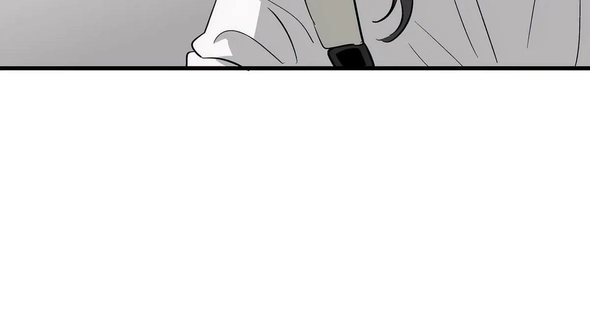 Read The Ramparts of Ice EN Manga Online