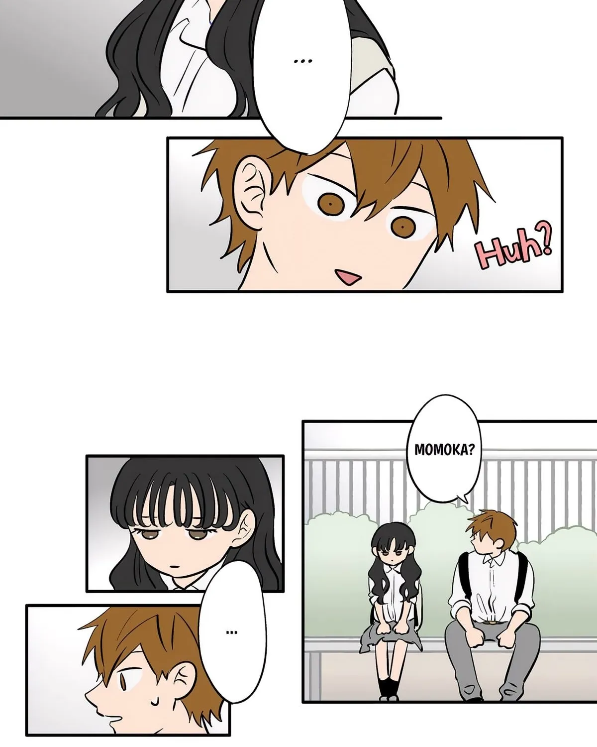 Read The Ramparts of Ice EN Manga Online