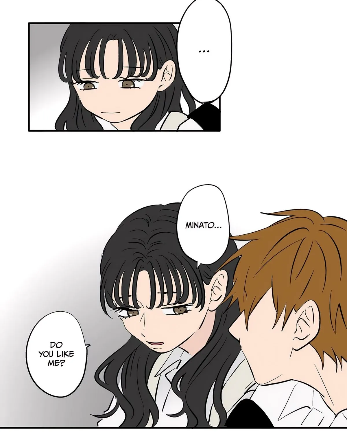 Read The Ramparts of Ice EN Manga Online