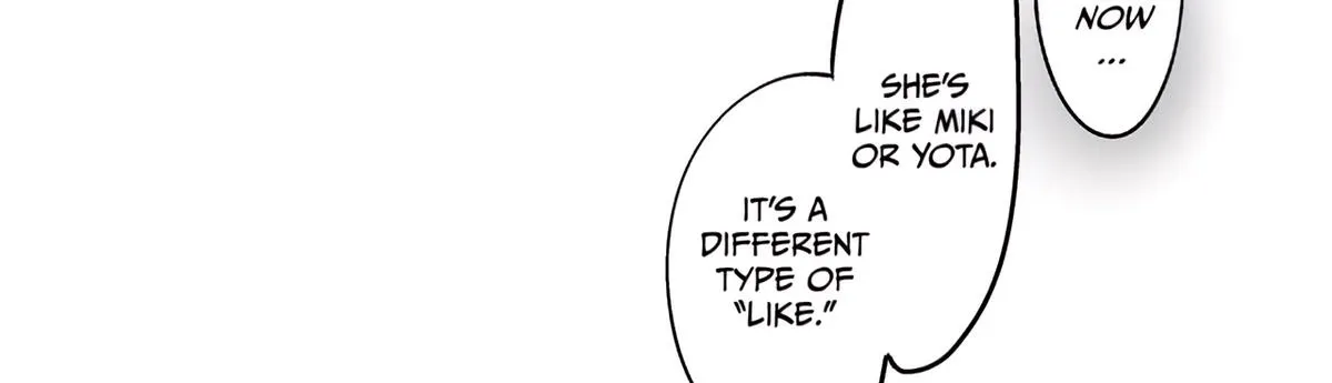 Read The Ramparts of Ice EN Manga Online