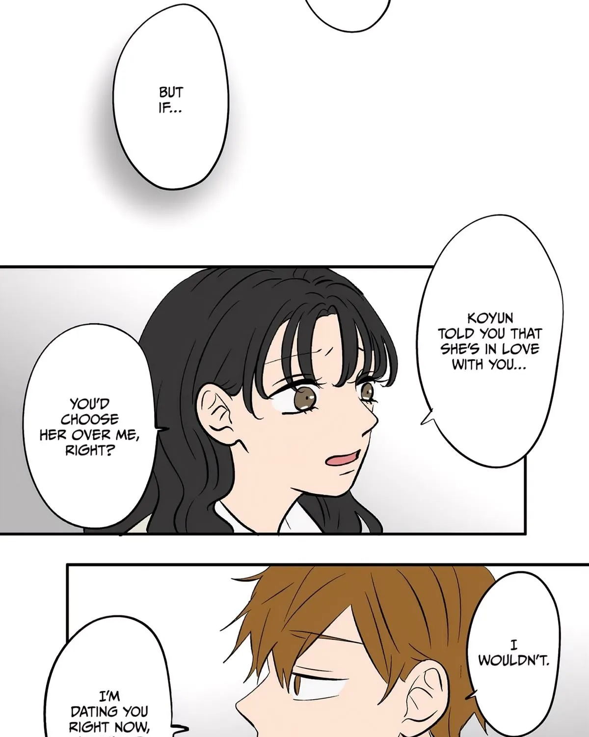 Read The Ramparts of Ice EN Manga Online