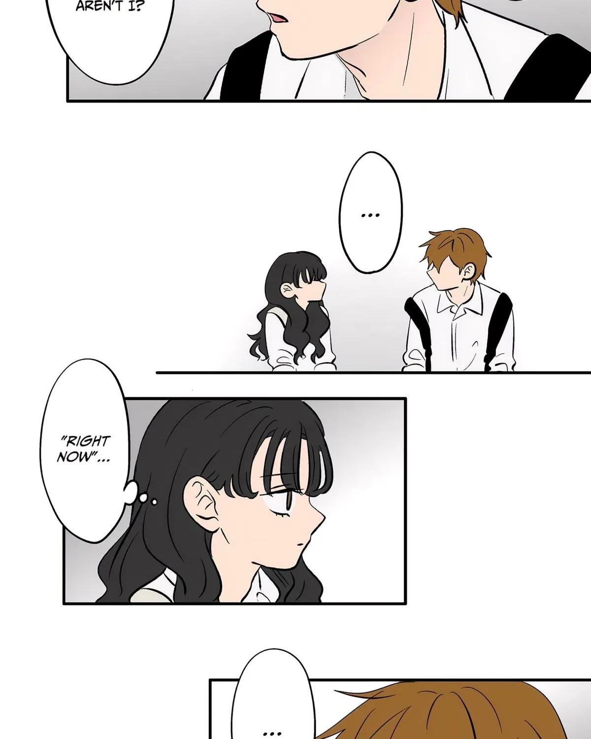 Read The Ramparts of Ice EN Manga Online