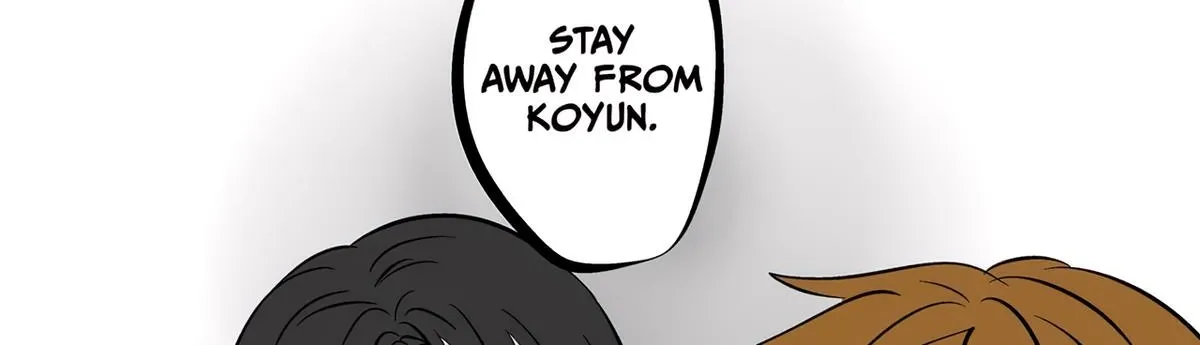 Read The Ramparts of Ice EN Manga Online