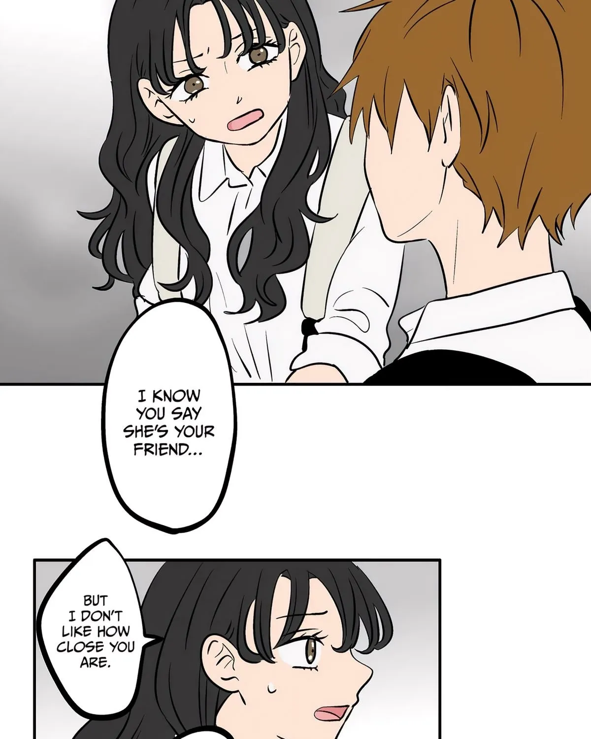 Read The Ramparts of Ice EN Manga Online