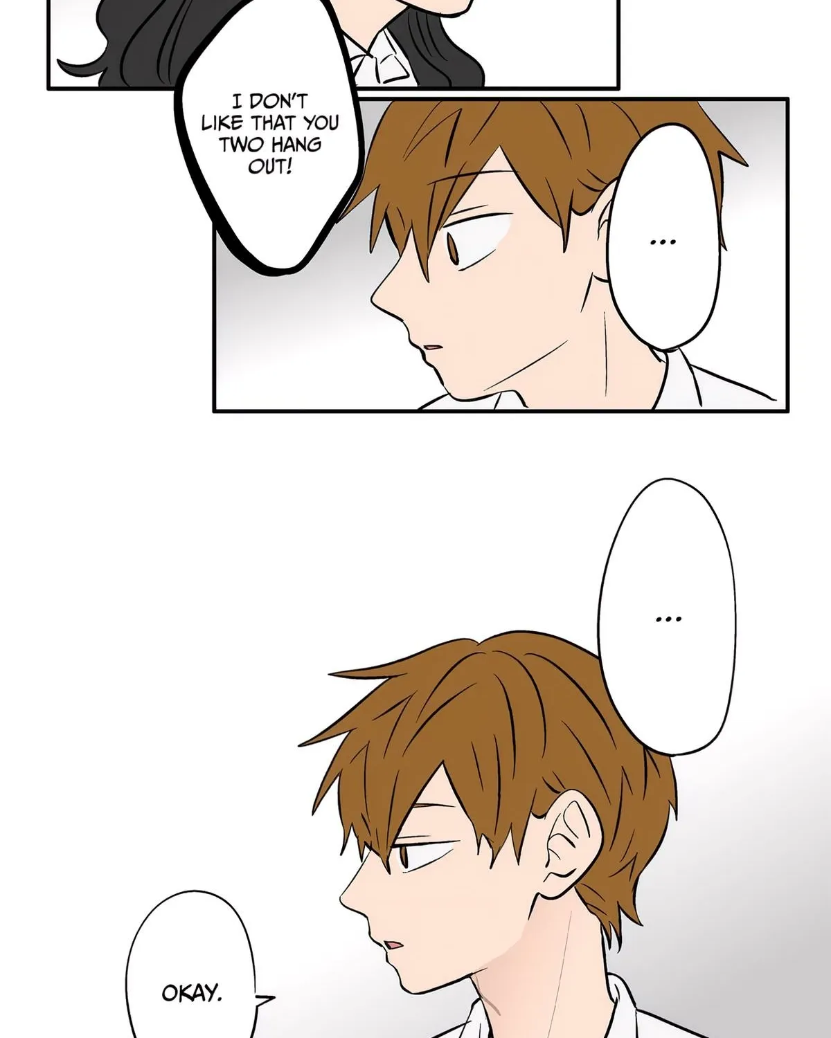 Read The Ramparts of Ice EN Manga Online